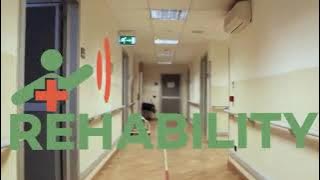 REHABILITY presentation