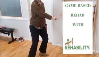 Swedish therapists